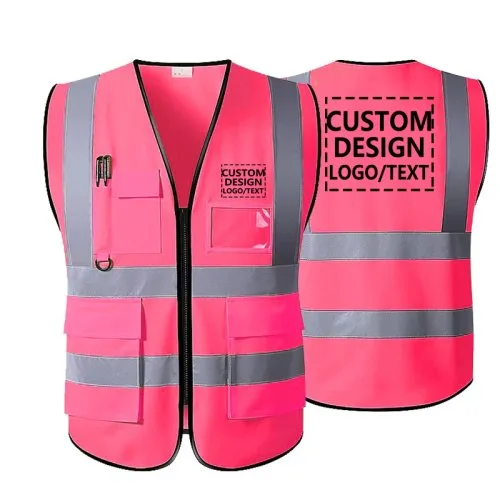 1047-Pink