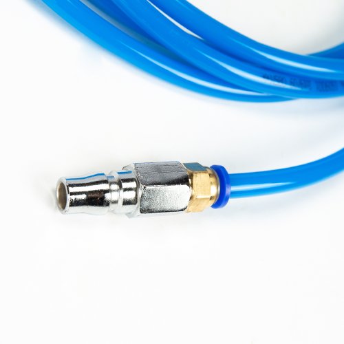 Vue 5 du produit