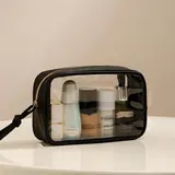 Vue 10 du produit