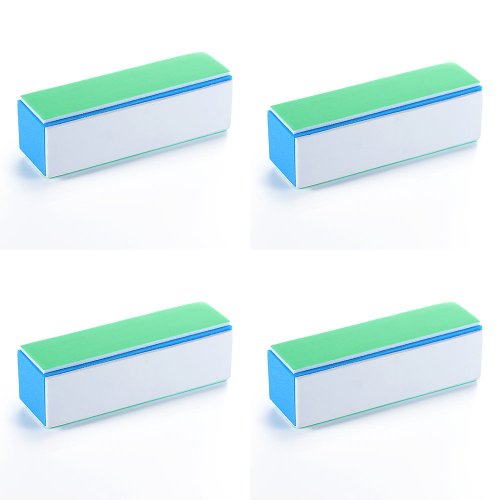 Vue 10 du produit