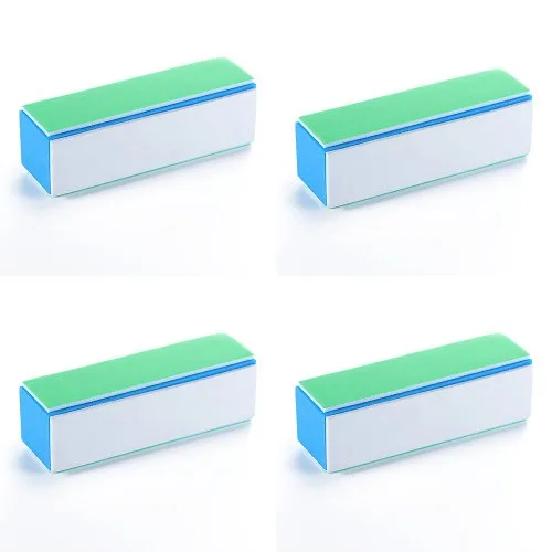 4pcs