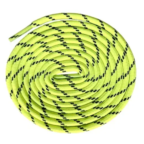 Citron jaune