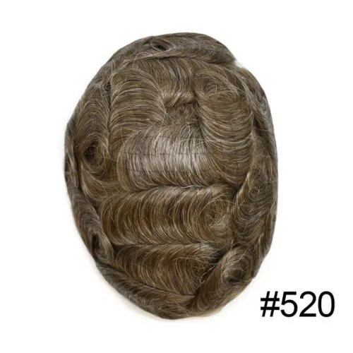 520 #