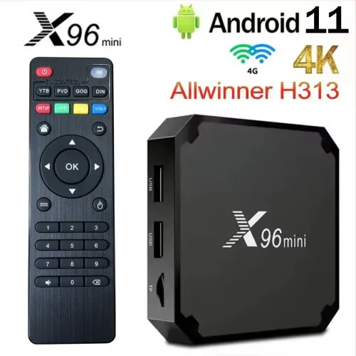 Vue 2 du produit