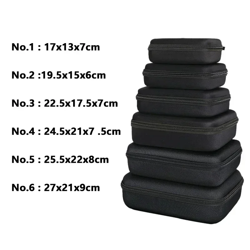 Vue 5 du produit