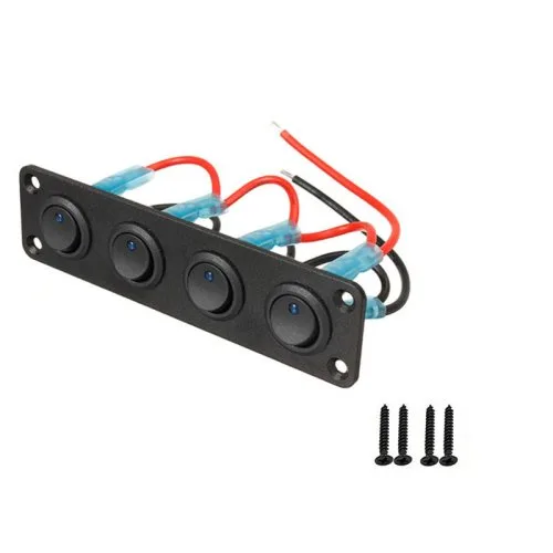 Vue 7 du produit