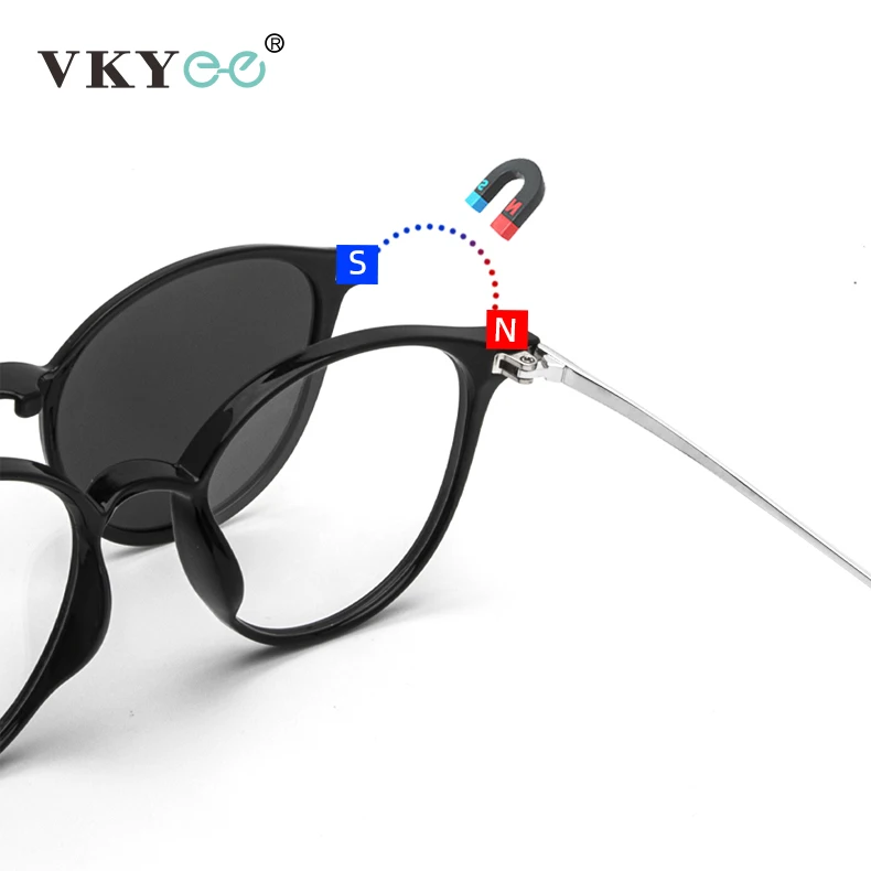 Vue 3 du produit