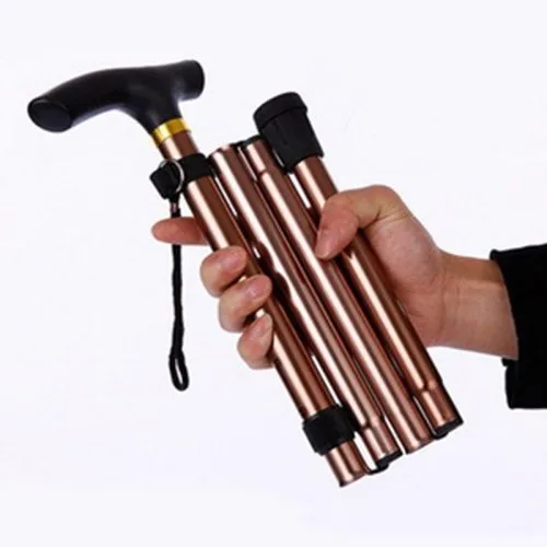 Vue 2 du produit