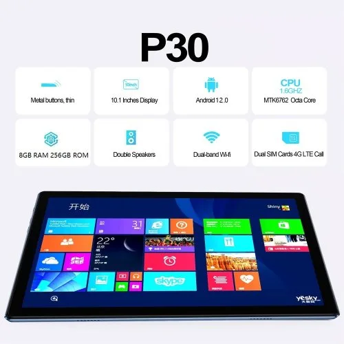 Vue 6 du produit