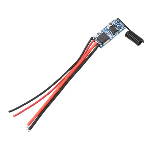 Vue 4 du produit