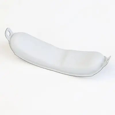 Image de Coussinets d'oreille de rechange pour écouteurs Skullcandy