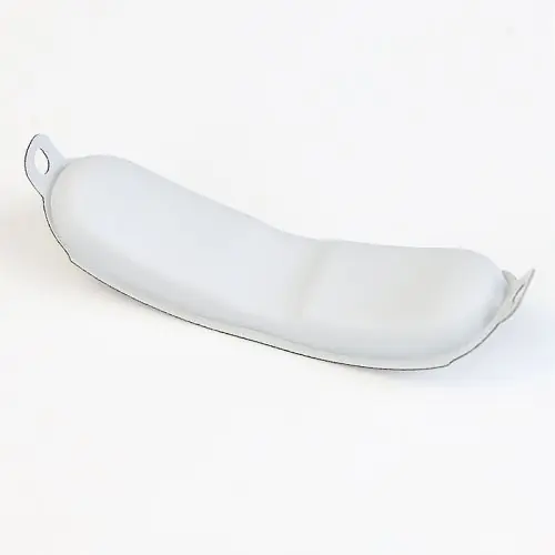 Image de Coussinets d'oreille de rechange pour écouteurs Skullcandy