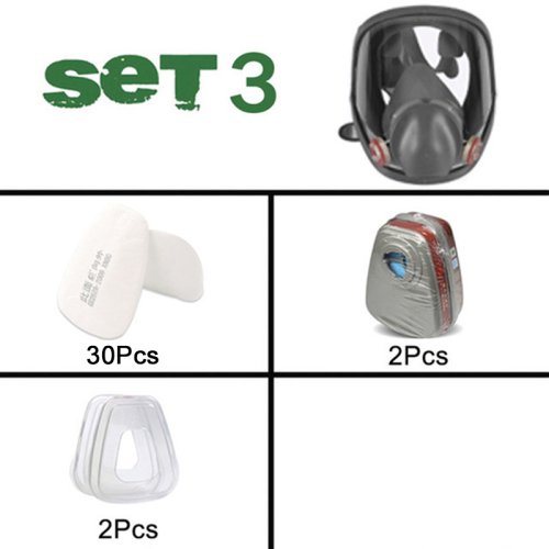 Vue 8 du produit