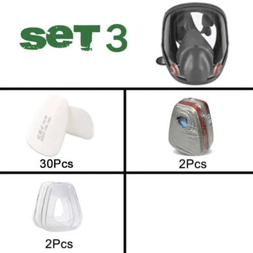 35 in 1