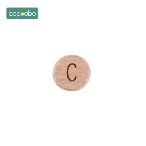 Lettre C