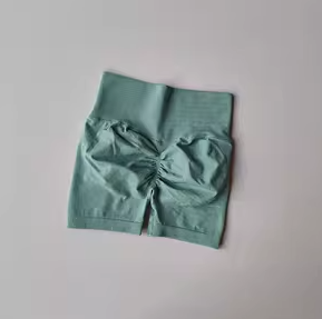 Vue 18 du produit
