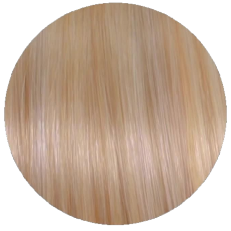 Vue 30 du produit