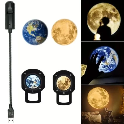 Vue 6 du produit