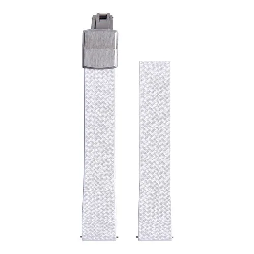 Blanco plata