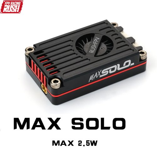 Vue 7 du produit