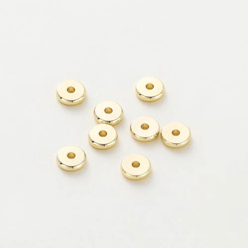 Złoto 14K