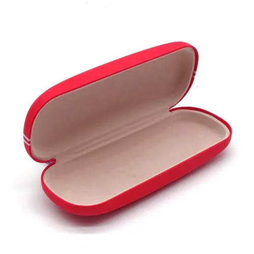 Vue 6 du produit