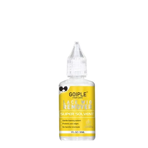 30ml remover
