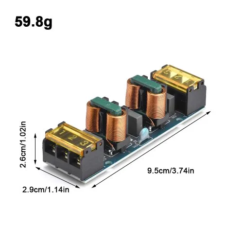 Vue 3 du produit