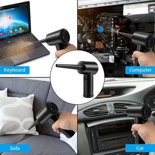 Vue 5 du produit