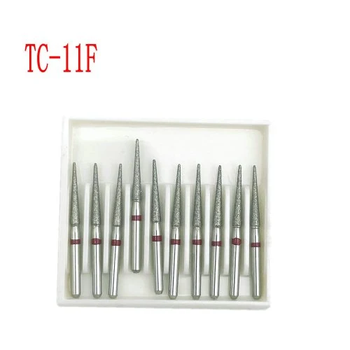 TC-11F