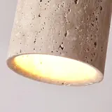 Vue 7 du produit