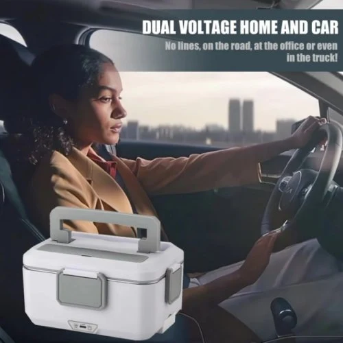 Vue 4 du produit