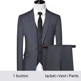 Vue 19 du produit