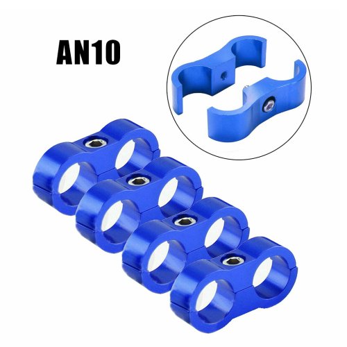 blue an10