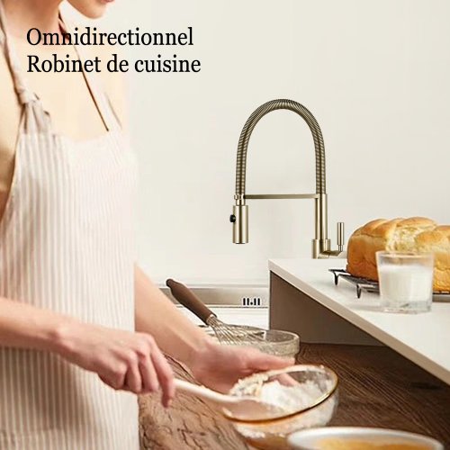 Vue 4 du produit
