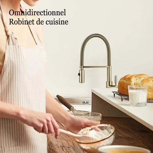 Vue 5 du produit