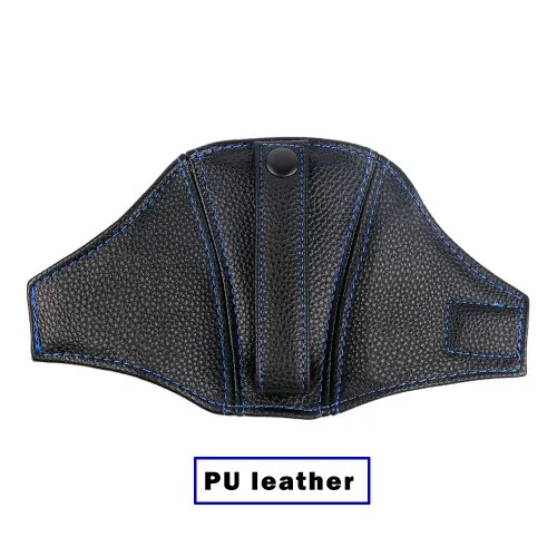 Vue 6 du produit