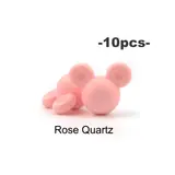 Vue 13 du produit