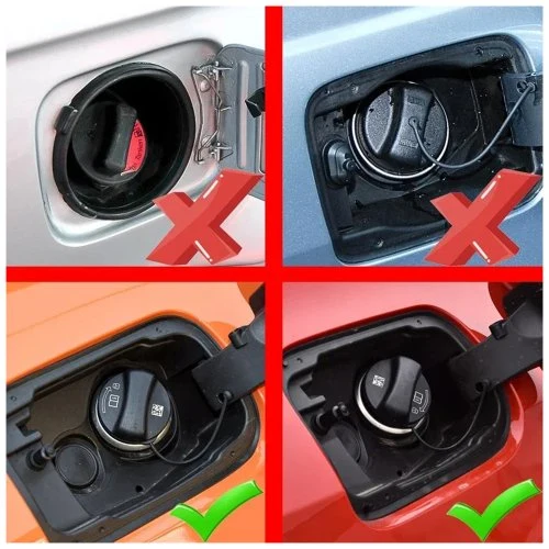 Vue 6 du produit