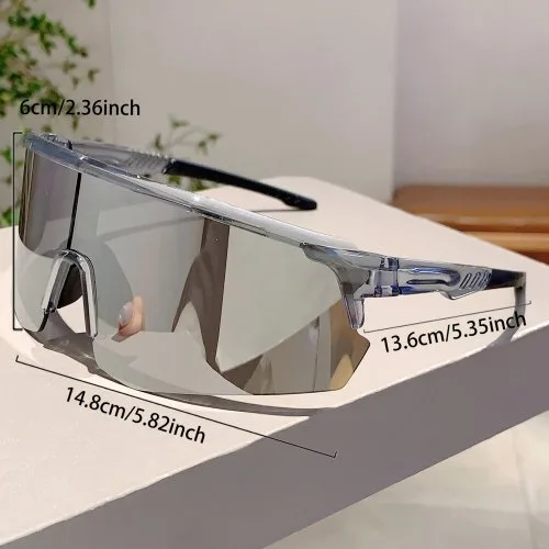 Vue 6 du produit