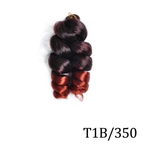 T1B 350