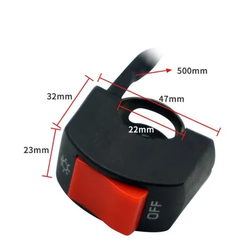 Vue 5 du produit