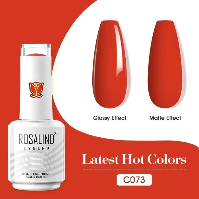 RH08-C073