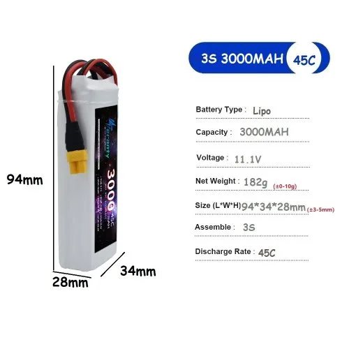 Vue 5 du produit