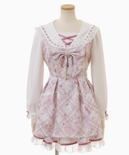 Vue 12 du produit