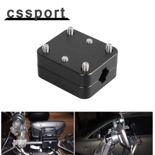 Vue 2 du produit