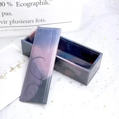 Vue 4 du produit