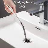 Vue 2 du produit