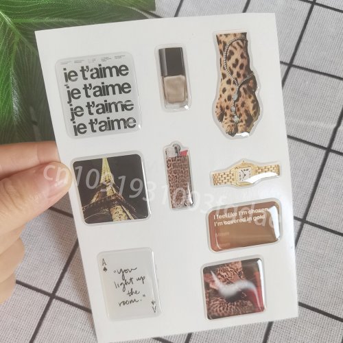Vue 5 du produit