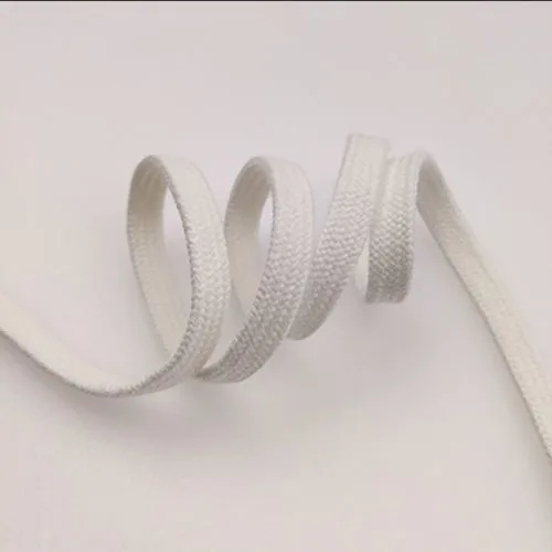 Vue 6 du produit